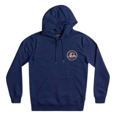  SPORTSLINE BLOCK FLEECE FZ