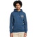 SPORTSLINE BLOCK FLEECE FZ