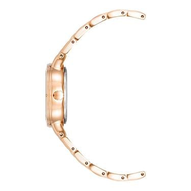  ANNE KLEIN AK-4014WTRG Kadın Kol Saati