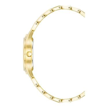  ANNE KLEIN AK-4060CHGB Kadın Kol Saati
