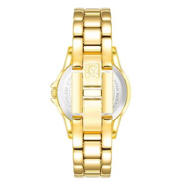  ANNE KLEIN AK-4132RQGB Kadın Kol Saati