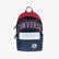 Converse Çocuk Lacivert Sırt Çantası