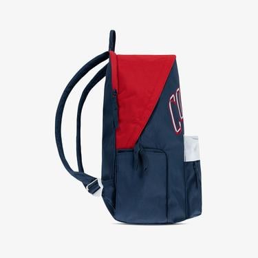  Converse Çocuk Lacivert Sırt Çantası