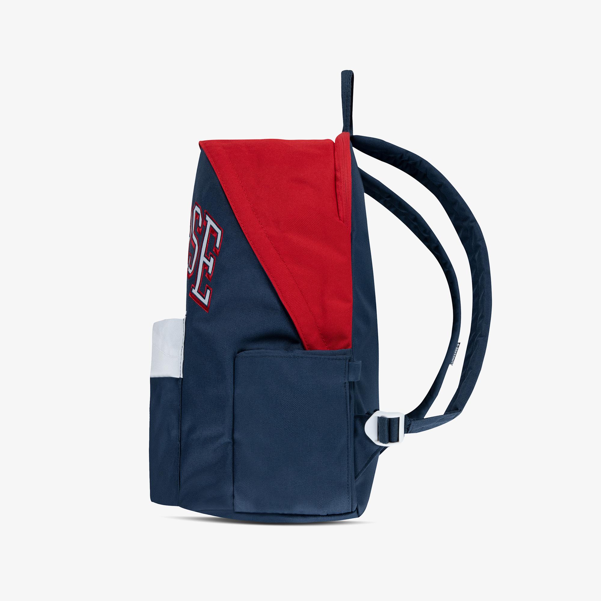 Converse Çocuk Lacivert Sırt Çantası