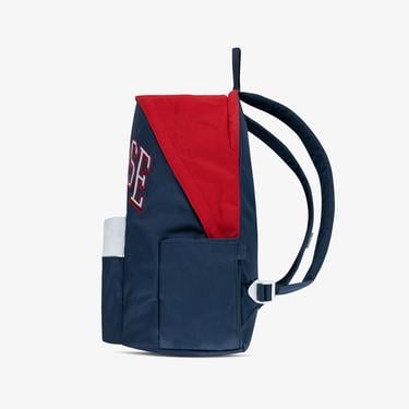  Converse Çocuk Lacivert Sırt Çantası