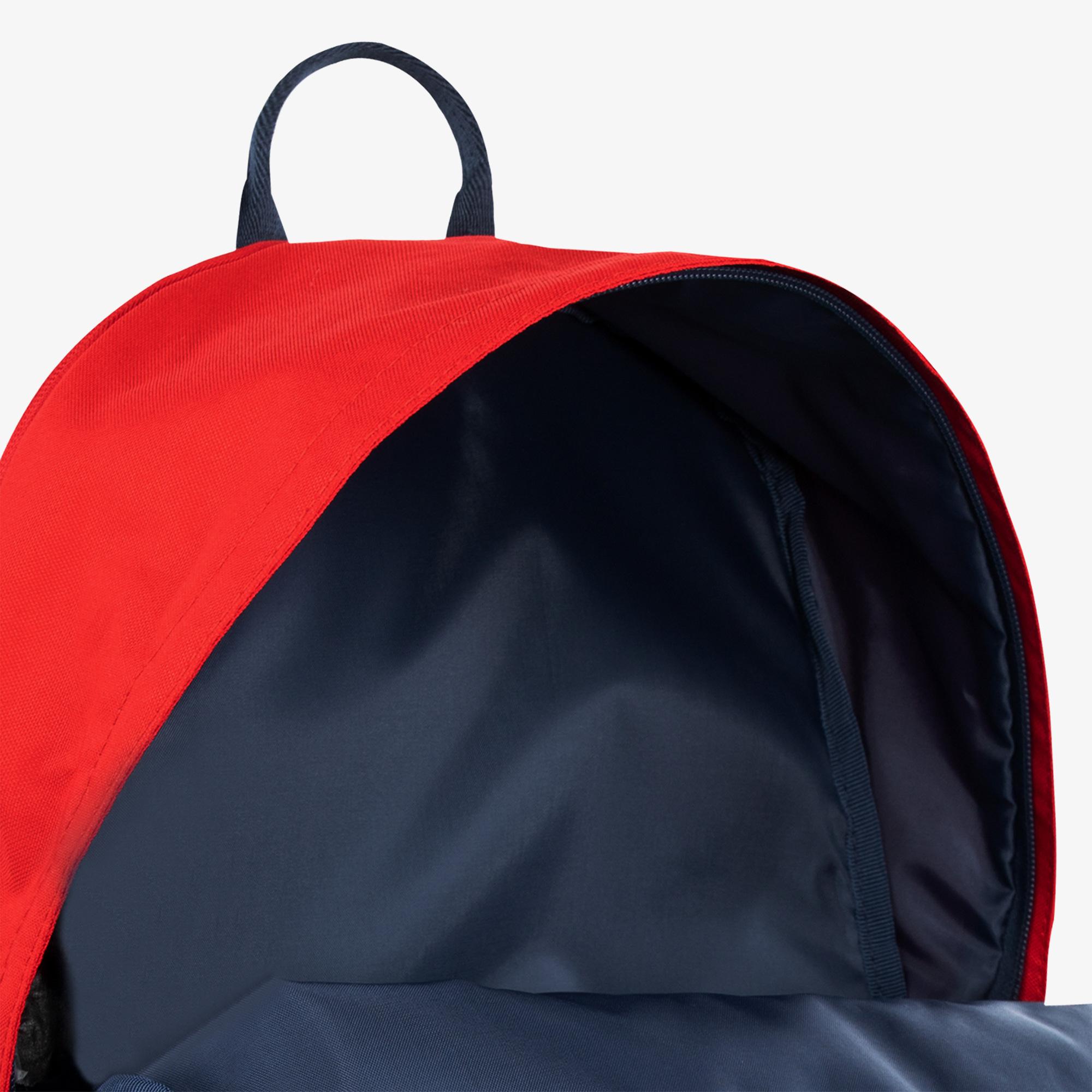 Converse Çocuk Lacivert Sırt Çantası