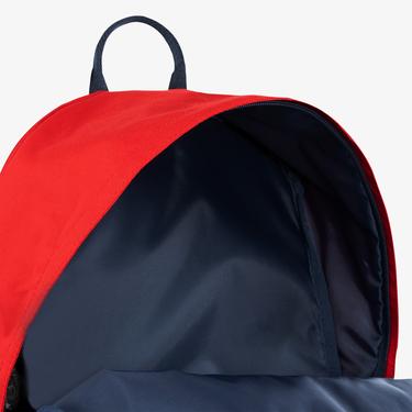  Converse Çocuk Lacivert Sırt Çantası