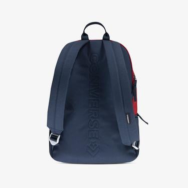  Converse Çocuk Lacivert Sırt Çantası