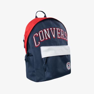  Converse Çocuk Lacivert Sırt Çantası