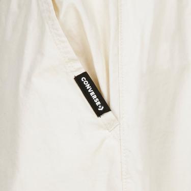  Converse Çocuk Bej Pantolon