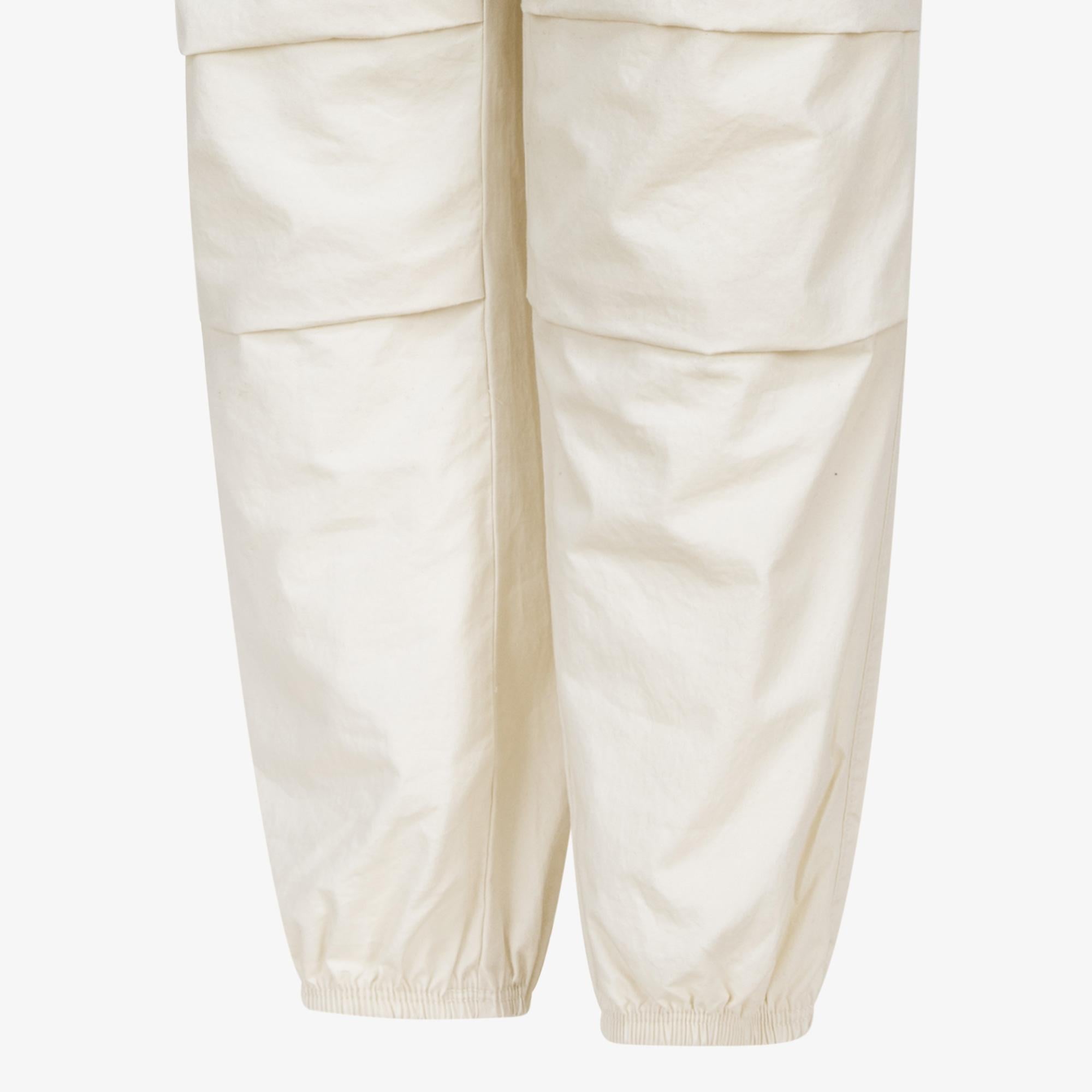 Converse Çocuk Bej Pantolon