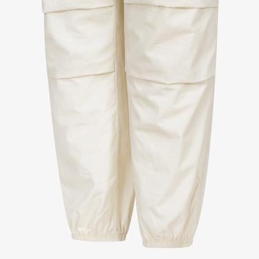  Converse Çocuk Bej Pantolon