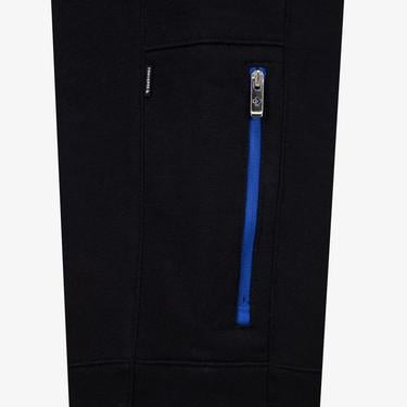  Converse Urban Utility Çocuk Siyah Eşofman Altı