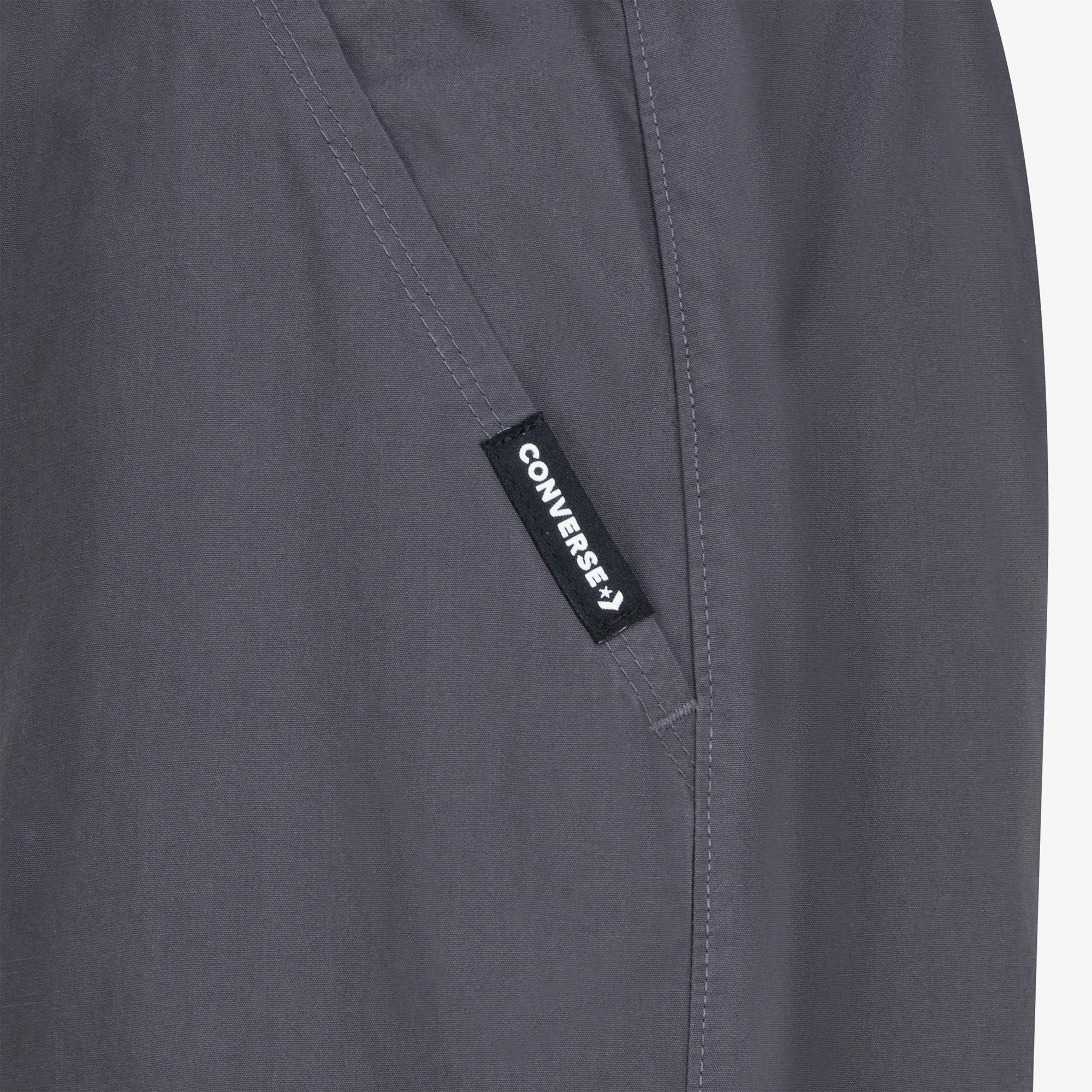 Converse Çocuk Antrasit Pantolon