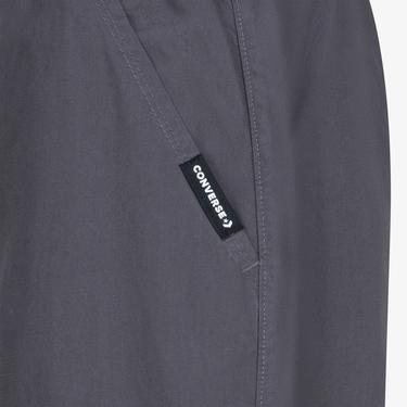  Converse Çocuk Antrasit Pantolon