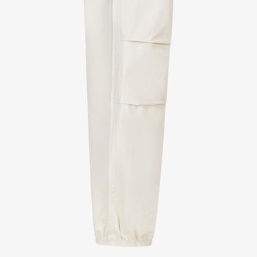  Converse Çocuk Bej Pantolon