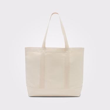  Converse Chuck Taylor Unisex Bej Tote Çanta