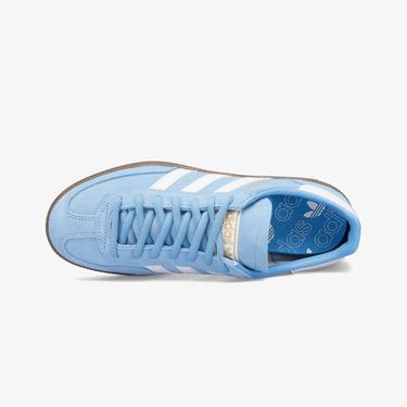  adidas Handball Spezial Unisex Mavi Sneaker