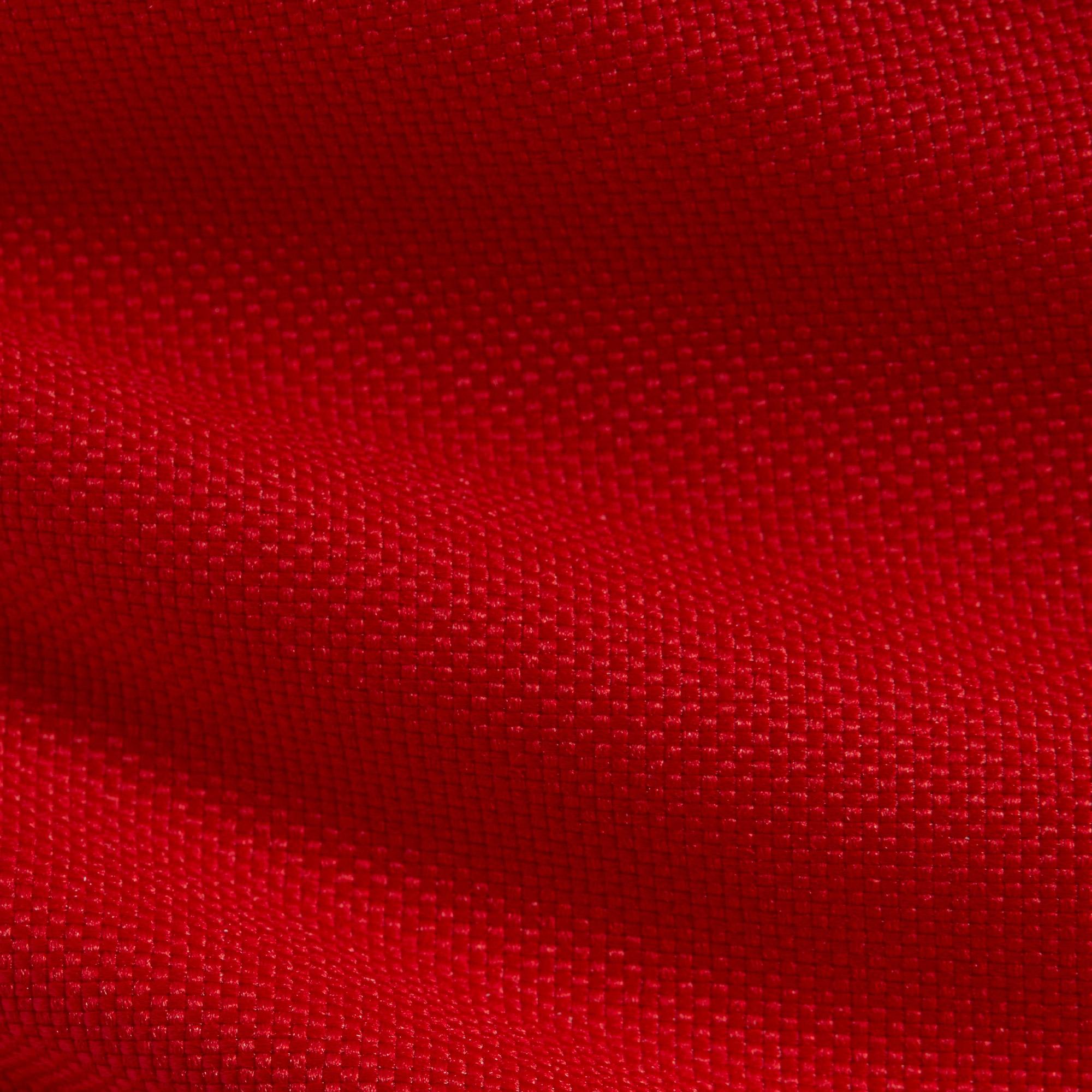 Nike Brasilia JDI Çocuk Kırmızı Sırt Çantası