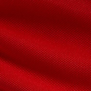  Nike Brasilia JDI Çocuk Kırmızı Sırt Çantası