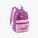 Puma Phase Small Unisex Pembe Sırt Çantası