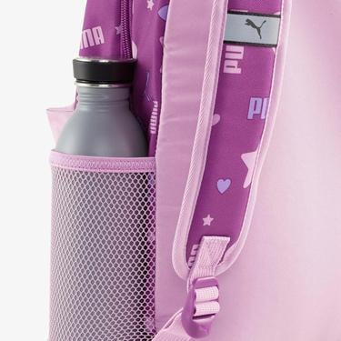  Puma Phase Small Unisex Pembe Sırt Çantası