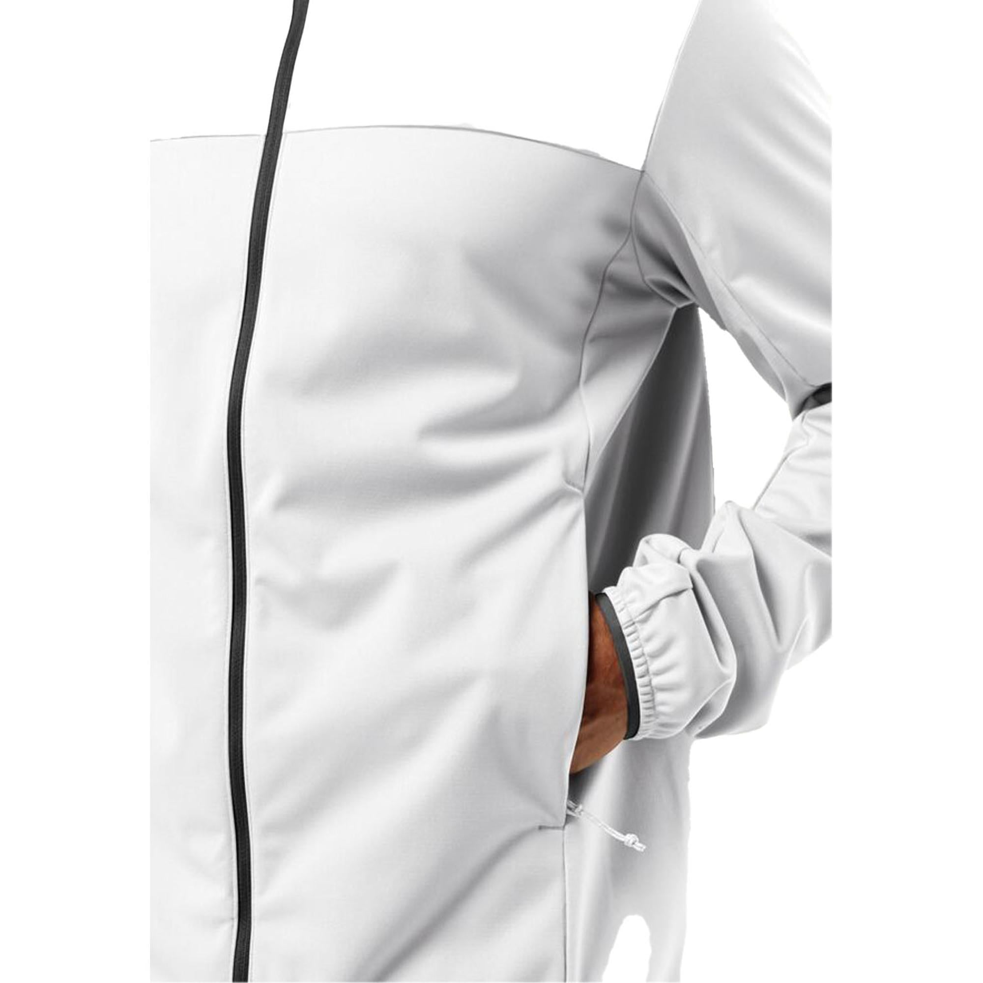 Jack Wolfskin Feldberg Hoody Erkek Softshell