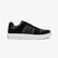 Tommy Jeans The Brooklyn Mix Erkek Kahverengi Sneaker