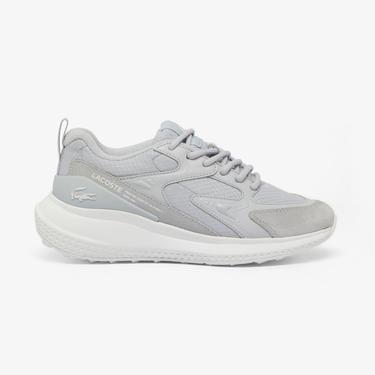  L003 Evo Kadın Açık Gri Sneaker