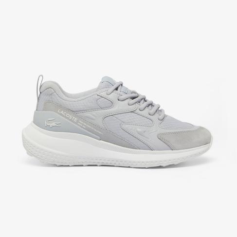  L003 Evo Kadın Açık Gri Sneaker