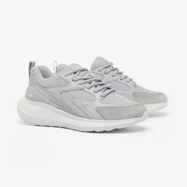  L003 Evo Kadın Açık Gri Sneaker