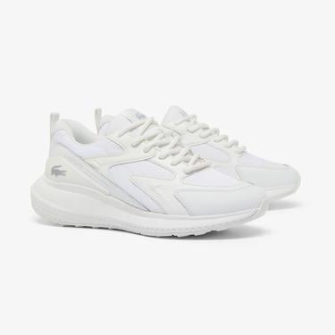  L003 Evo Kadın Beyaz Sneaker
