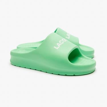  Croco 2.0 Evo Erkek Yeşil Terlik