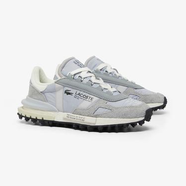  Elite Active Kadın Açık Gri Sneaker