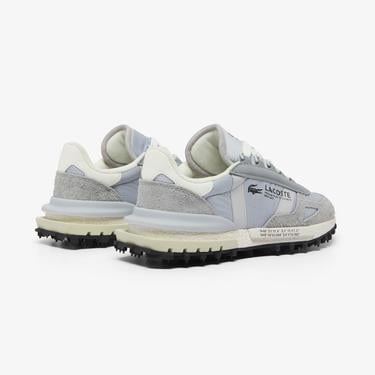  Elite Active Kadın Açık Gri Sneaker