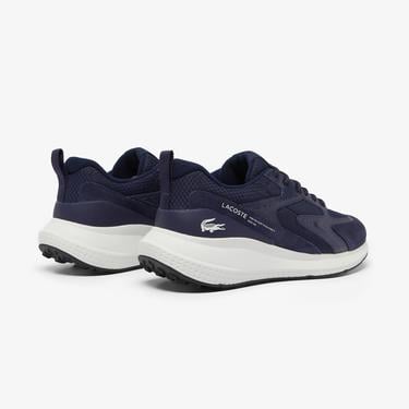  L003 Evo Erkek Lacivert Sneaker