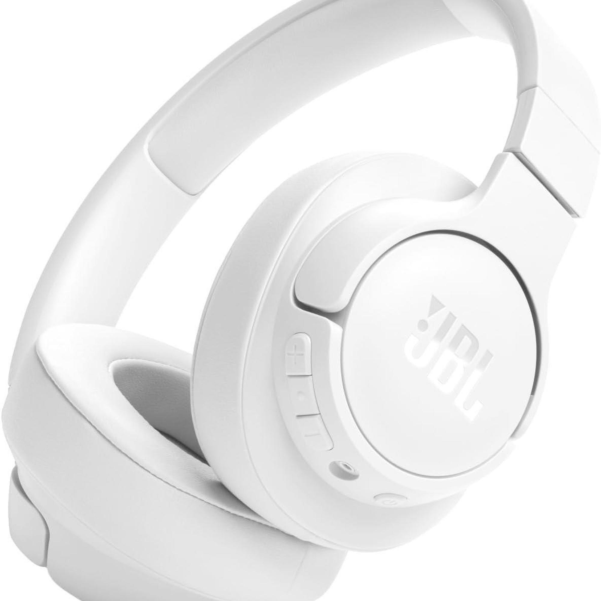JBL Tune 720BT Wireless Kulaklık CT OE Beyaz_x000D_