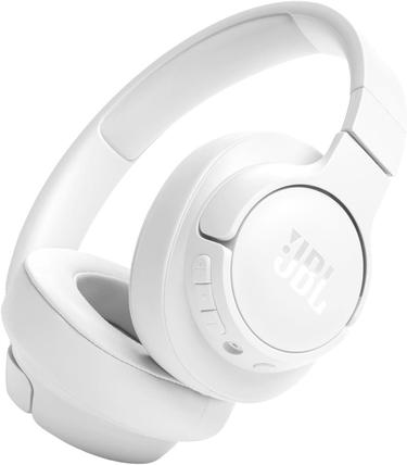 JBL Tune 720BT Wireless Kulaklık CT OE Beyaz_x000D_