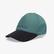 Nautica Erkek Yeşil Şapka