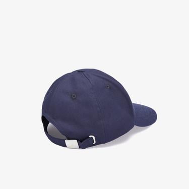 Nautica Erkek Lacivert Şapka