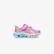 Skechers Flutter Heart Lights Çocuk Işıklı Mavi Spor Ayakkabı