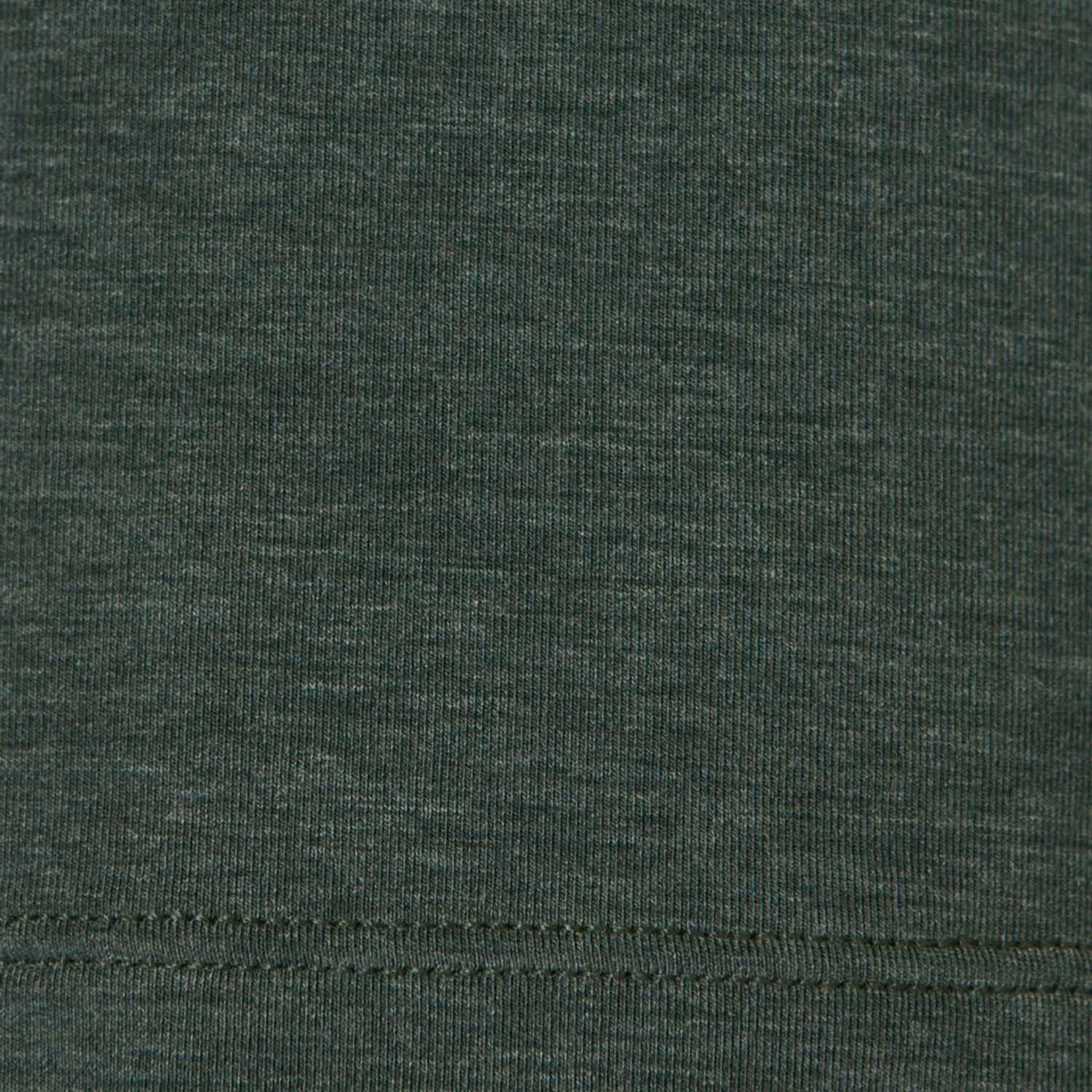 Sweaty Betty Soft Flow Studio Kadın Yeşil Tank Top