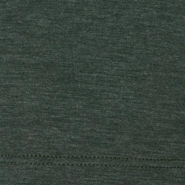  Sweaty Betty Soft Flow Studio Kadın Yeşil Tank Top