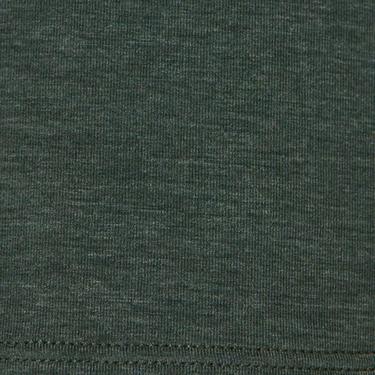  Sweaty Betty Soft Flow Studio Kadın Yeşil Tank Top