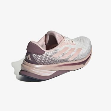  adidas Supernova Solution Kadın Pembe Koşu Ayakkabısı