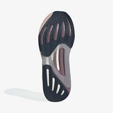  adidas Supernova Solution Kadın Pembe Koşu Ayakkabısı