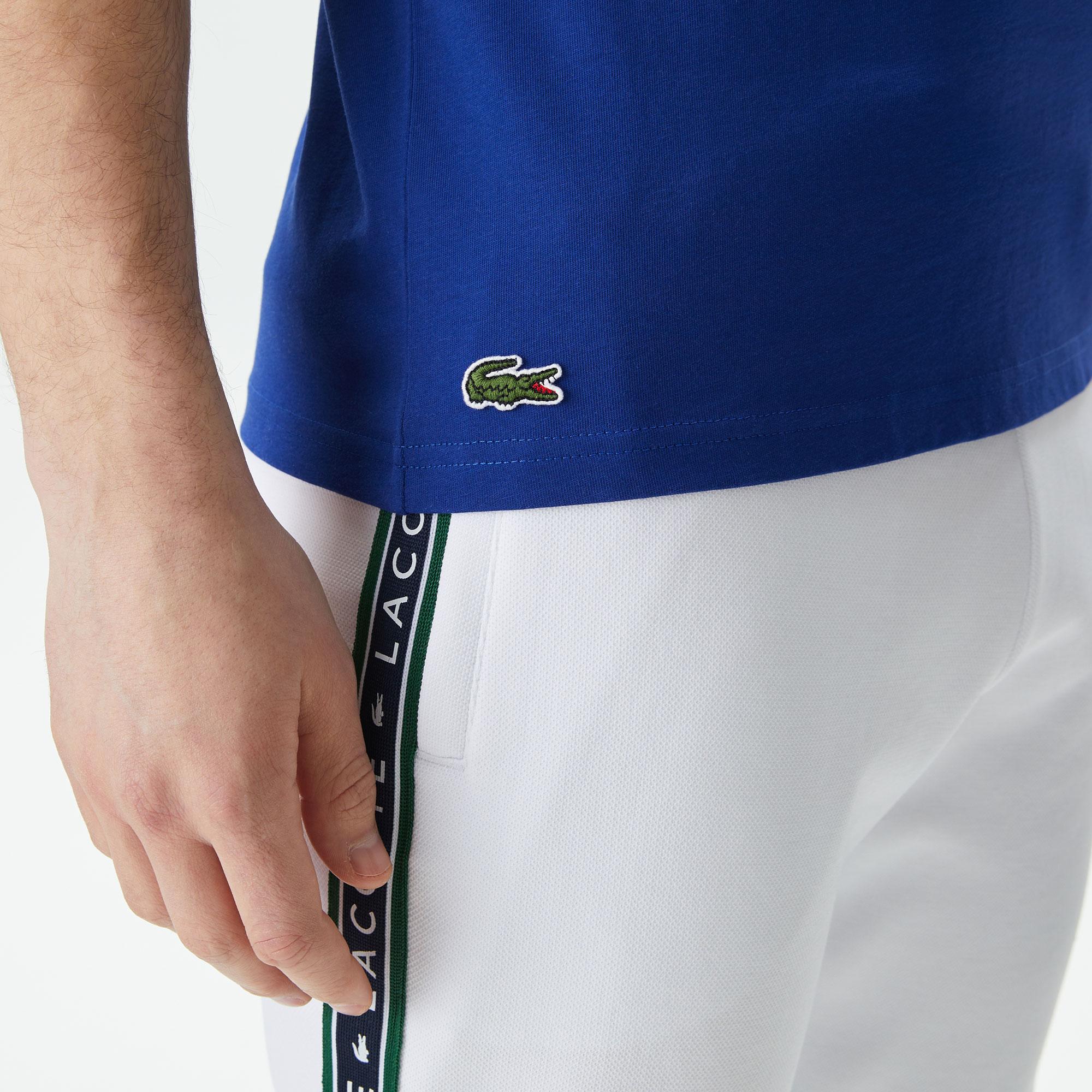 Lacoste Men's T-shirt