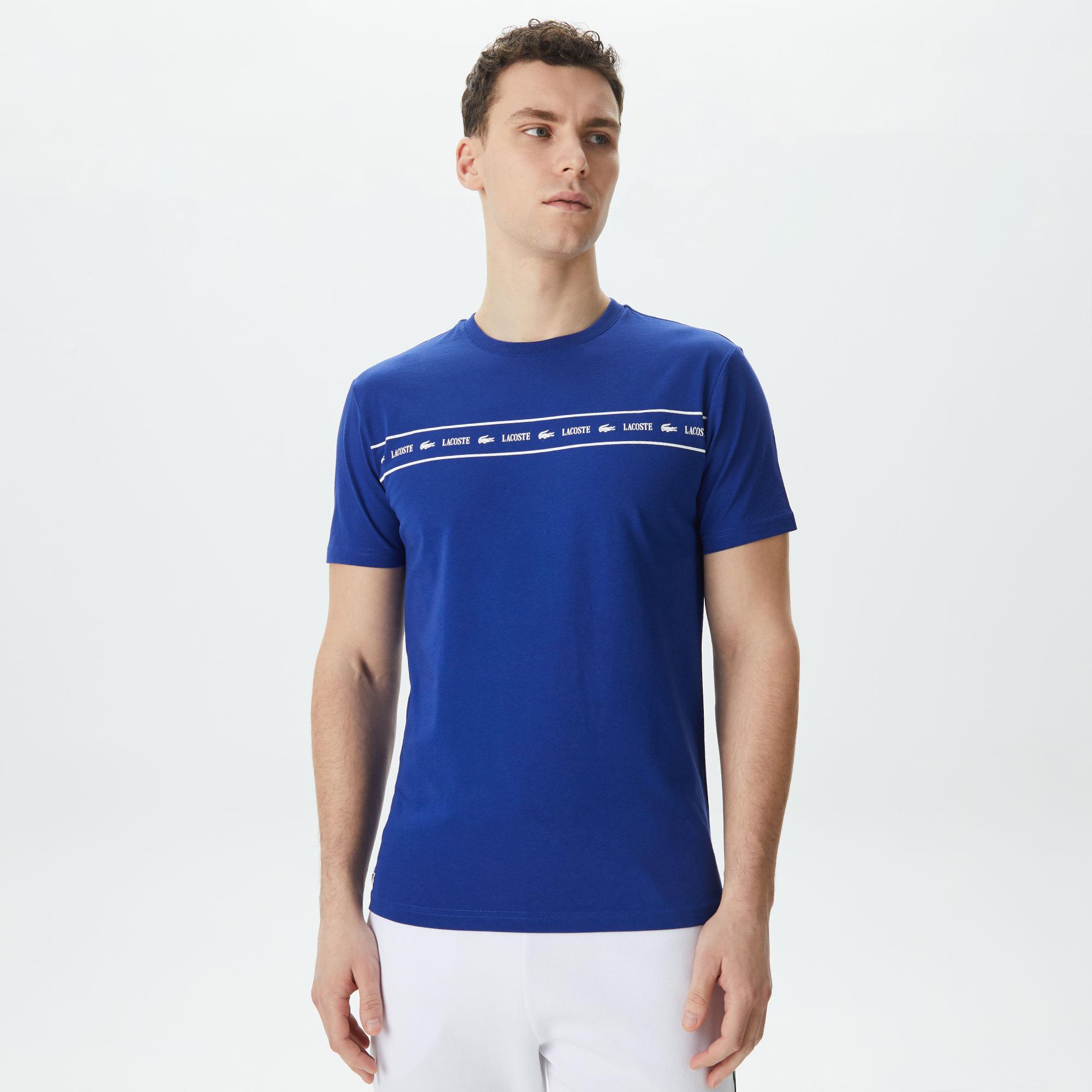 Lacoste Men's T-shirt
