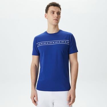  Lacoste Men's T-shirt