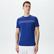 Lacoste Men's T-shirt